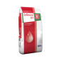 Solinure GT 23-10-10+5MgO+Te Solinure GT 23-10-10+5MgO+Te
