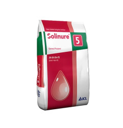 Solinure GT 20-20-20+Te