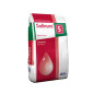 Solinure GT 20-20-20+Te Solinure GT 20-20-20+Te