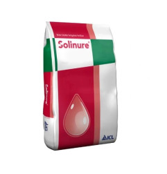 Solinure 10-5-40+2MgO +Te
