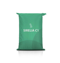 Soja SIRELIA C1