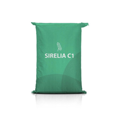 Soja SIRELIA C1