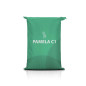 Soja PAMELA C1