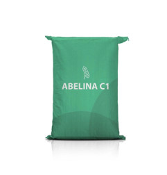 Soja ABELINA C1