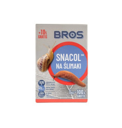 Snacol 03 GB