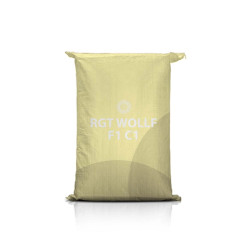 Słonecznik RGT Wollf F1 C1