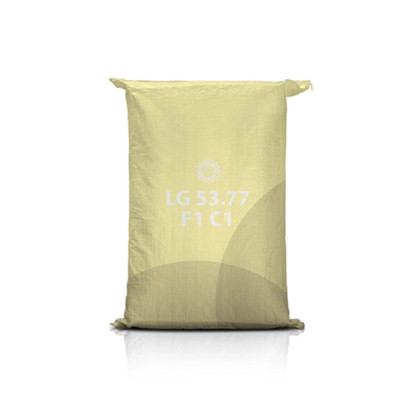 Słonecznik LG 53.77 F1 C1