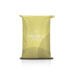 Słonecznik DRIVER CL F1 C1