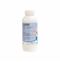 Slippa