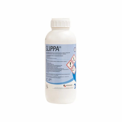 Slippa