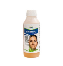 Sivanto Prime 200 SL