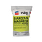 Siarczan magnezu jednowodny 23MgO+46 SO Siarczan magnezu jednowodny 23MgO+46 SO