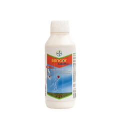 Sencor Liquid 600 SC
