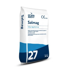 Salmag 27