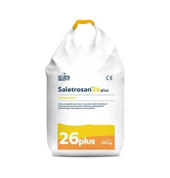 Saletrosan 26 Plus