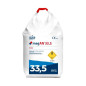 Saletra Amonowa megAN 33,5 Saletra Amonowa megAN 33,5