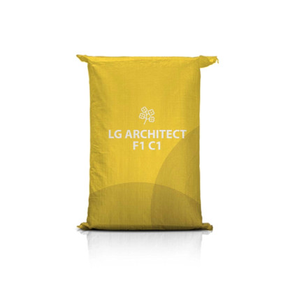 Rzepak ozimy LG ARCHITECT F1 C1