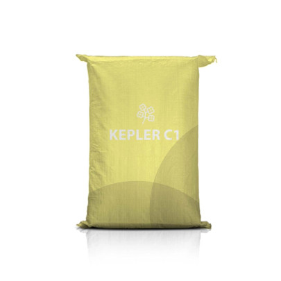 Rzepak ozimy KEPLER C1