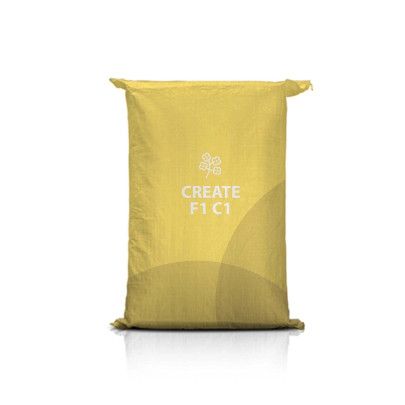 Rzepak ozimy CREATE F1 C1