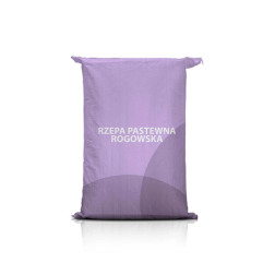 Rzepa pastewna ROGOWSKA