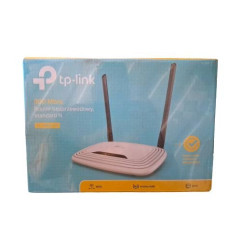 Router bezprzewodowy tp-link 300mb