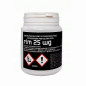 Rim 25 WG Rim 25 WG