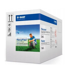 RevyFlex (Revycare+Flexity)