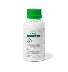 Revus 250 SC