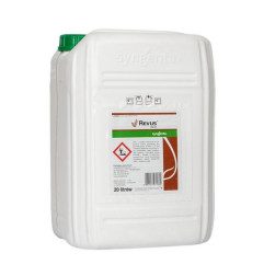 Revus 250 SC