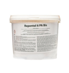 Repentol 6PA BIS