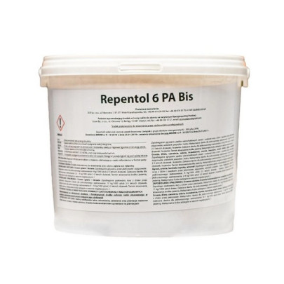 Repentol 6PA BIS