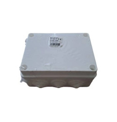 Puszka hermetyczna Pawbol s-box 306B