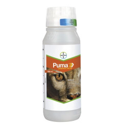 Puma Uniwersal 069 EW