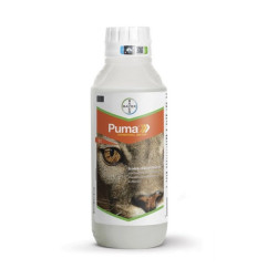 Puma Uniwersal 069 EW