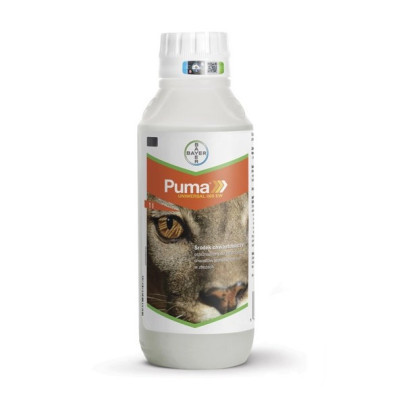 Puma Uniwersal 069 EW