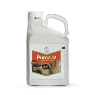 Puma Uniwersal 069 EW