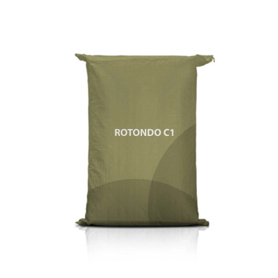 Pszenżyto ozime ROTONDO C1