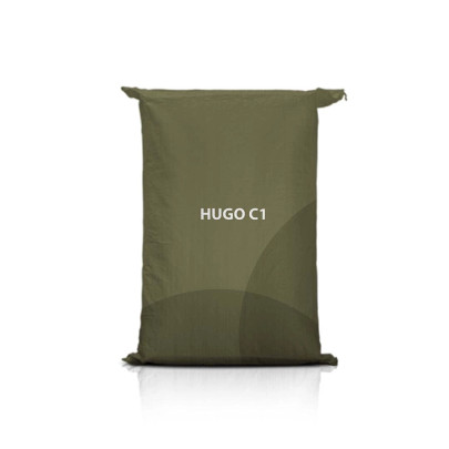 Pszenżyto jare HUGO C1