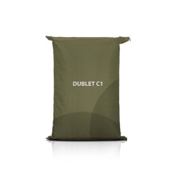 Pszenżyto jare DUBLET C1
