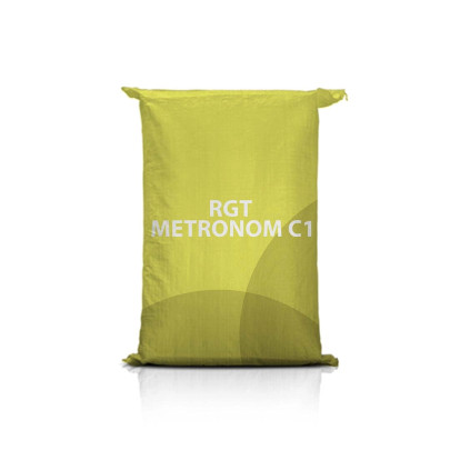 Pszenica ozima RGT METRONOM C1