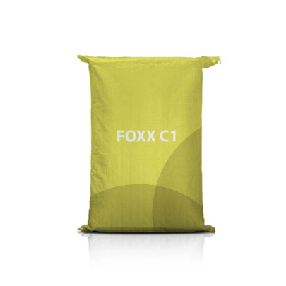 Pszenica ozima FOXX C1