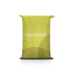 Pszenica ozima EUCLIDE C1