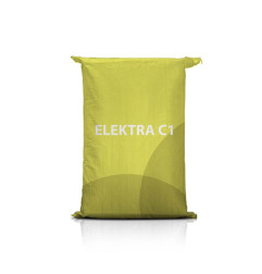 Pszenica ozima ELEKTRA C1