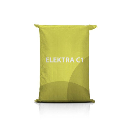Pszenica ozima ELEKTRA C1