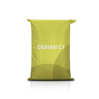 Pszenica ozima DEBIAN C1