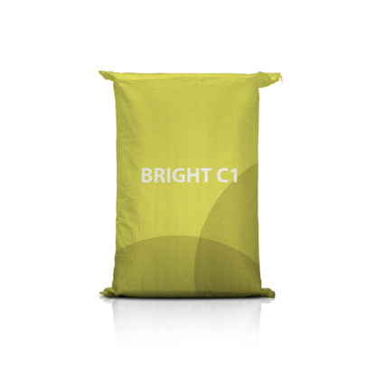 Pszenica ozima BRIGHT C1