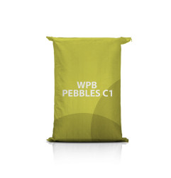 Pszenica jara WPB PEBBLES C1