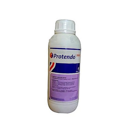 Protendo 300 EC