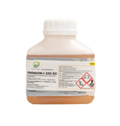 Proquin 200 EC