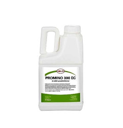 Promino 300 EC